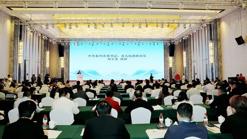 高分子材料耐温等级如何影响价格？揭秘其中的奥秘**