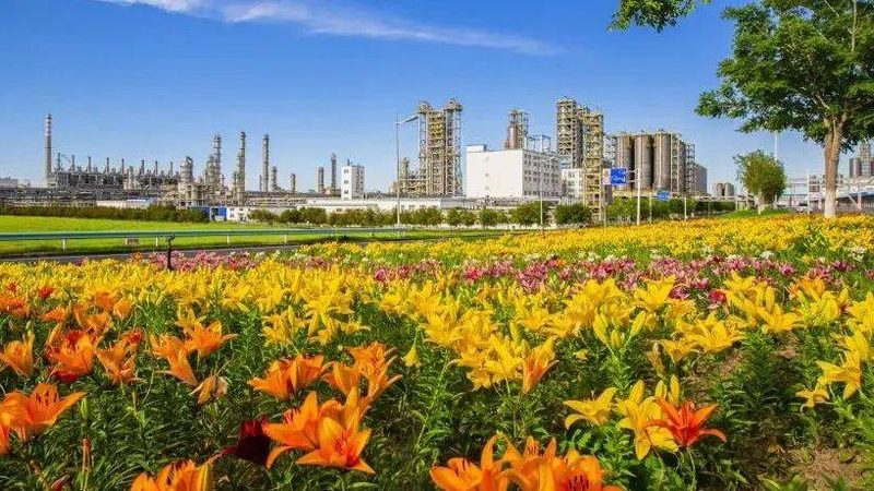 PVC型号参数里藏着哪些选料门道