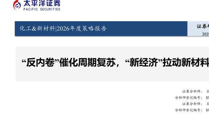精细化工产品进出口贸易，揭秘行业佼佼者