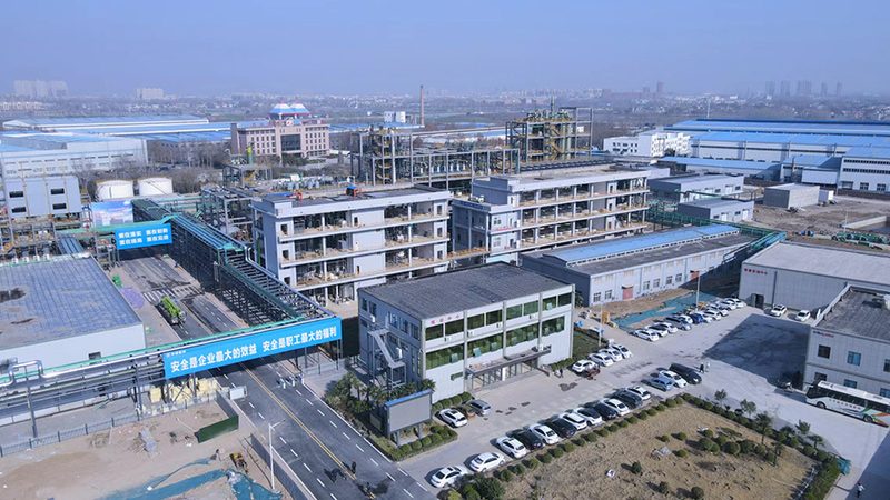 高分子材料型号规格参数解读指南**