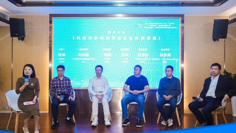 PLA聚乳酸批发价格波动背后的行业逻辑