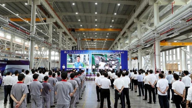 复合材料回收价格影响因素探析