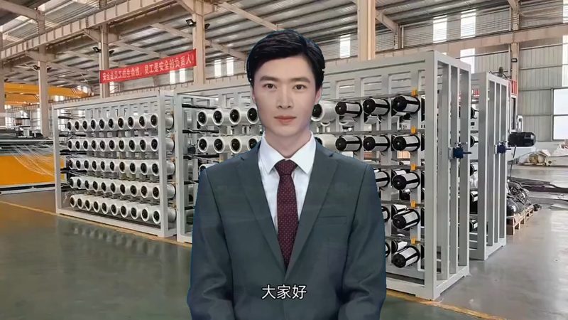 表面活性剂OEM定制加工：揭秘定制化解决方案背后的秘密**