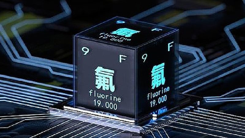 办公场所化工产品在使用过程中，安全性能至关重要。以下指标需重点关注：