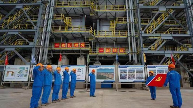 揭秘苏州改性塑料代理加盟：条件解析与行业洞察