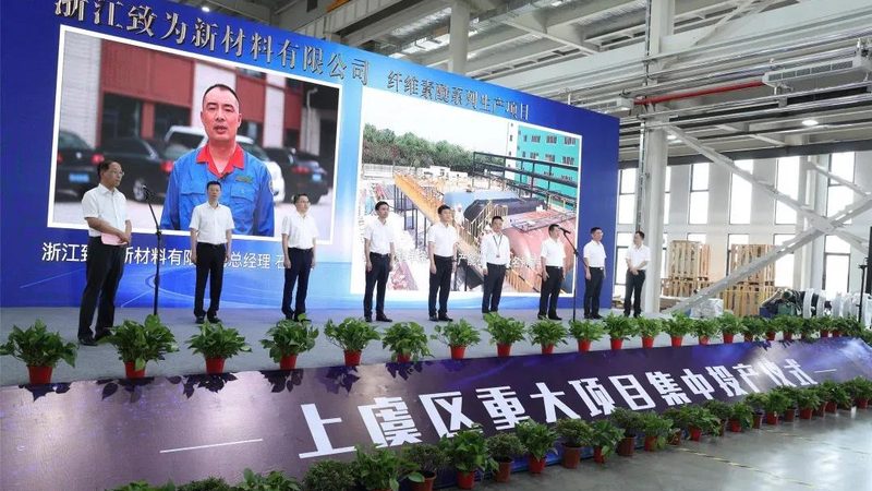 阴离子表面活性剂：揭秘其在清洁领域的奥秘与应用