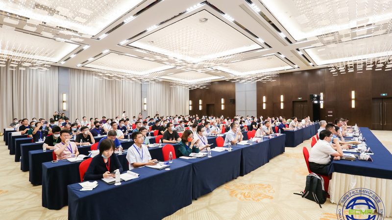 工程塑料与普通塑料：密度参数的奥秘与差异