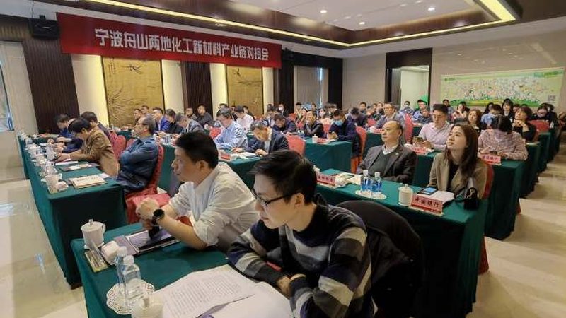 化工原料防爆储存柜：安全储存，从了解开始**