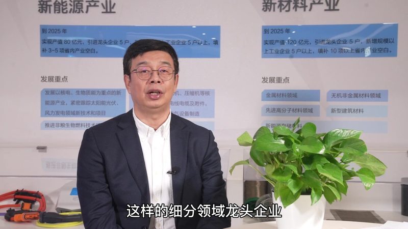 食品级胶粘剂：如何选择与购买**