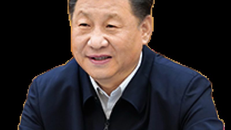 上海高分子材料：揭秘其在现代工业中的应用奥秘