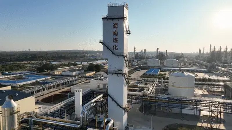 精细化工产品加盟代理，你需要了解这些