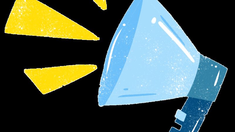 ABS改性塑料的取舍：性能提升背后的代价