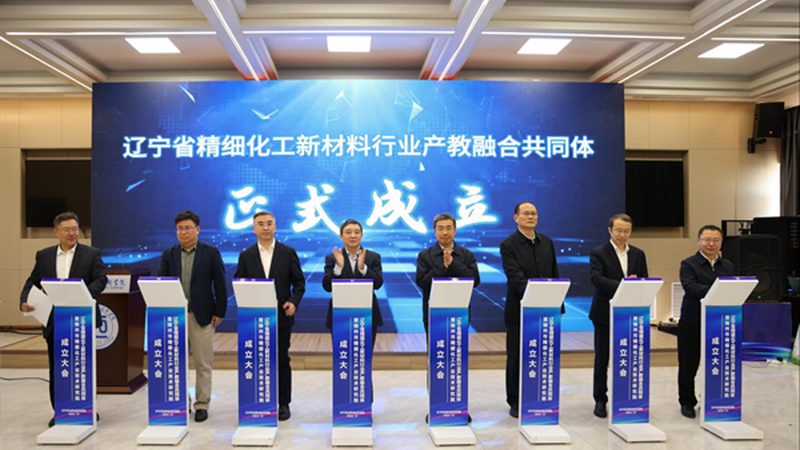 建筑砂浆增稠剂型号分类解析