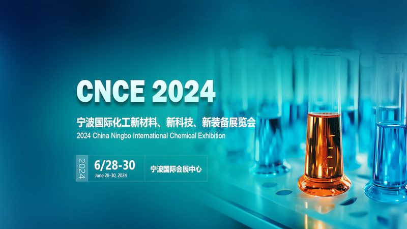 聚酯树脂涂料加盟：技术门槛与市场红利的双重博弈