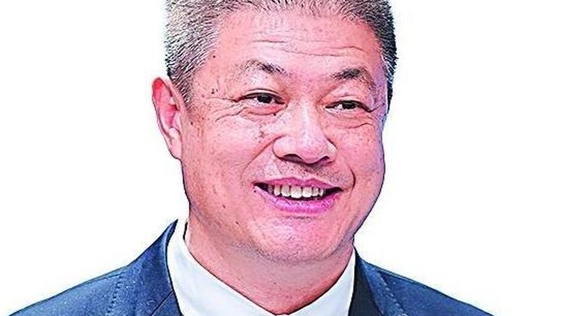 化妆品防腐剂：揭秘其成分与作用**