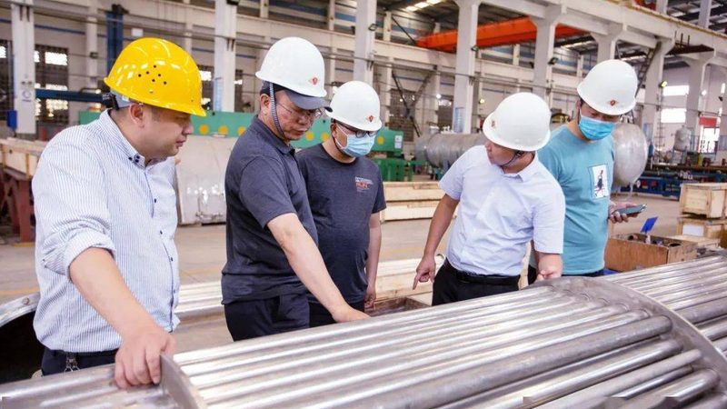改性塑料种类解析：探索高性能材料的新篇章
