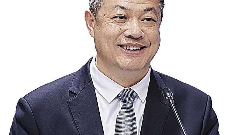 塑料助剂精细化工产品供应商哪家可靠
