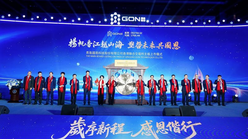 汽车修补漆树脂加盟代理，你了解多少？**