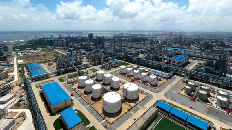 新型建筑材料：探索其优缺点，助力建筑创新