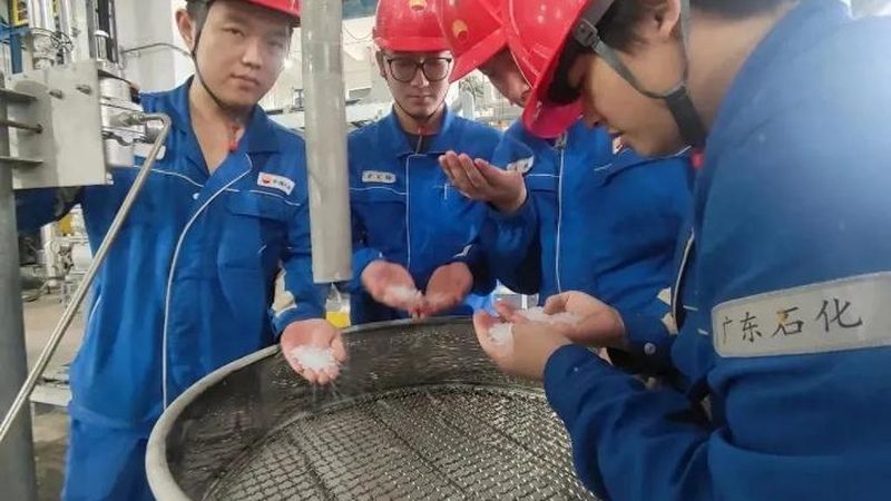 肉类增稠剂配方标准：解析食品添加剂的合规与安全