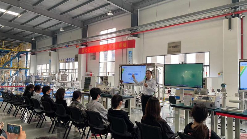 环保型化学助剂采购，如何规避潜在风险？**