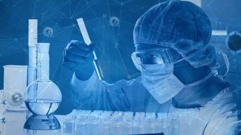 分散剂生产流程解析：关键步骤与注意事项**